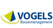 logo_vogels_bouwmanagement