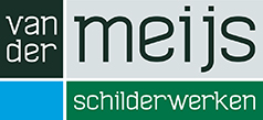 van-der-meijs-logo